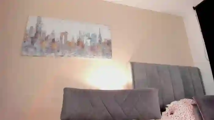 dakotaa__