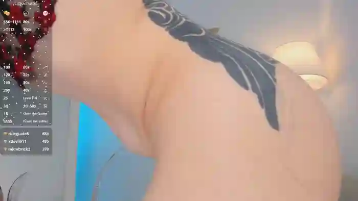J_Hunter_