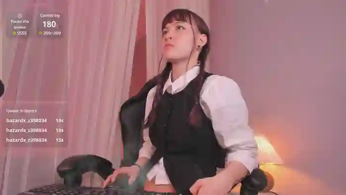 LiaSweet