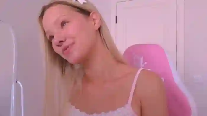 Little__Dream