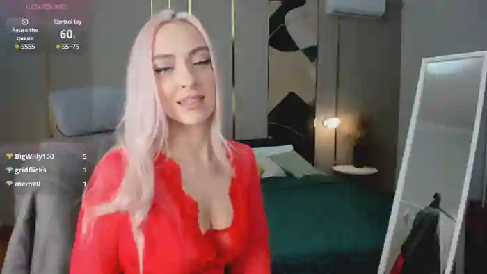 _Miss_Valentina_