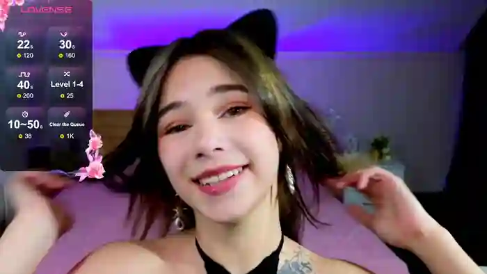 Hotary_Yuko