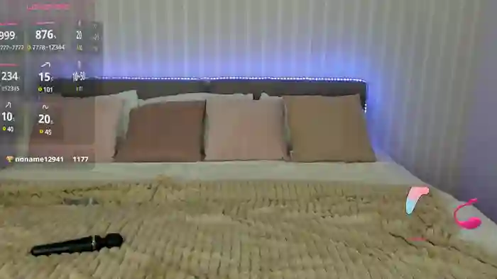 CloverPussy