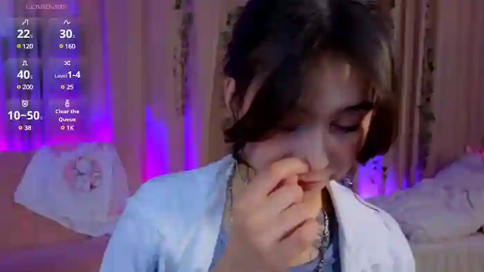 Hotary_Yuko