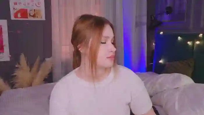 LoriMason