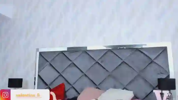 valentina_fi