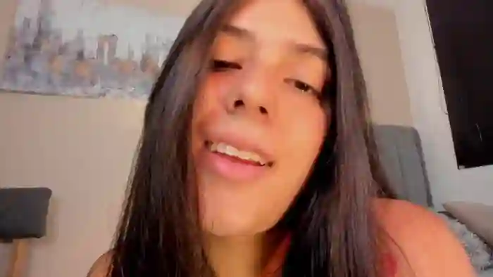 dakotaa__