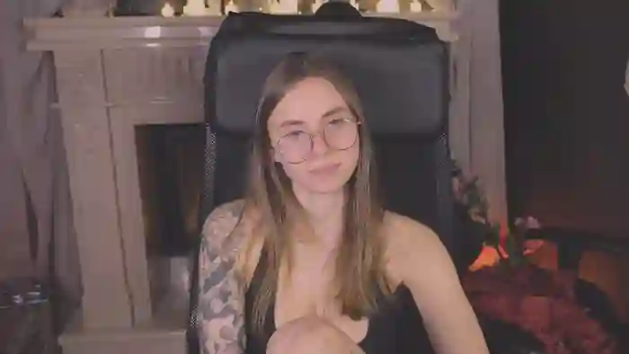 alita_angelo