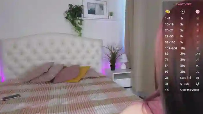 arielabradberry