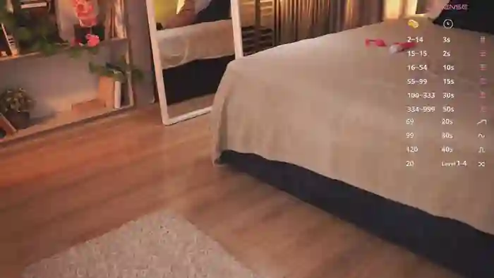 askaudrey_