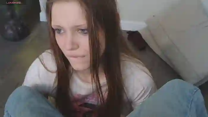 Chloe_Vixen