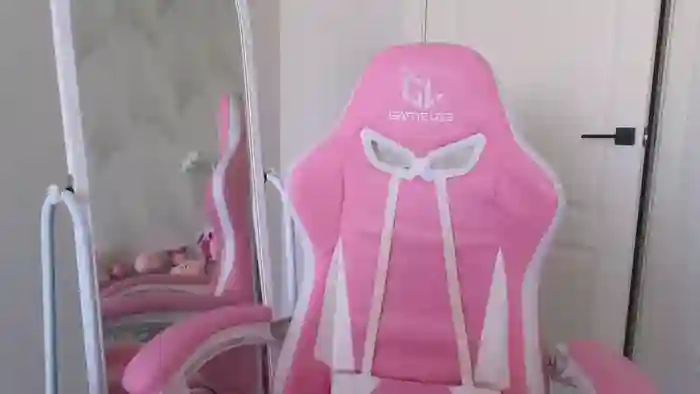 Little__Dream