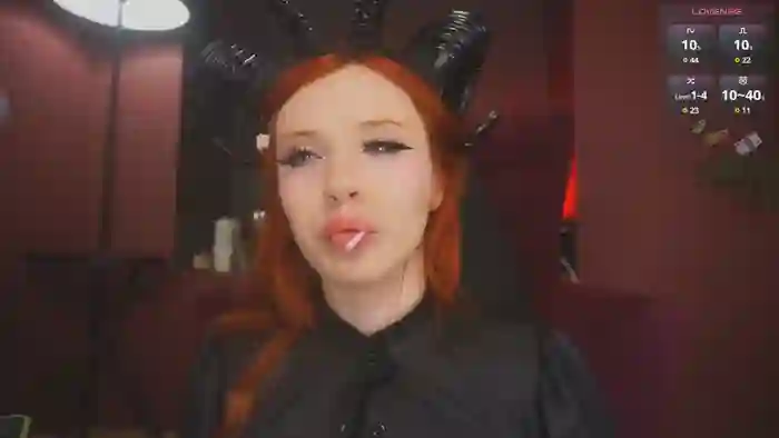 poisonivy_