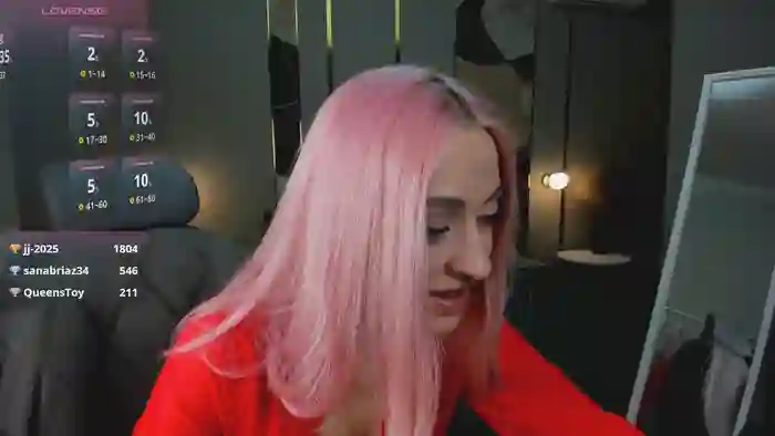 _Miss_Valentina_