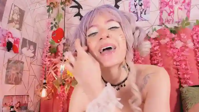 Alicebenett