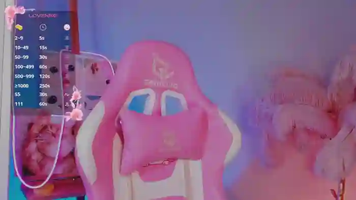 Fiona_Powerpuff