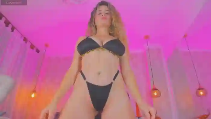 Shantall__