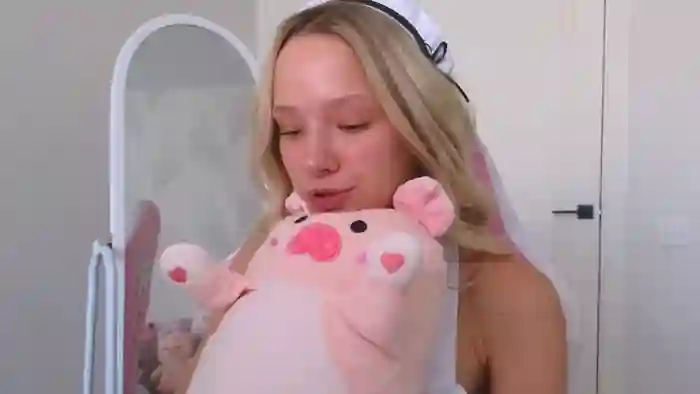 Little__Dream