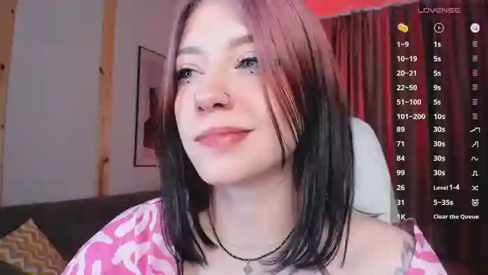 arielabradberry