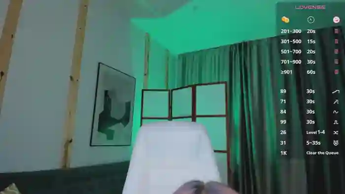 arielabradberry