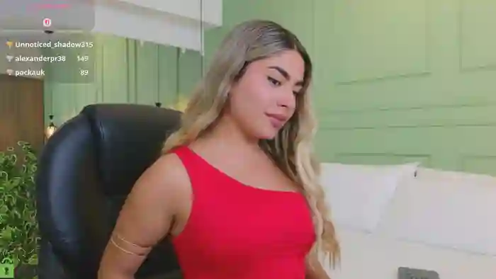 kataliina_18