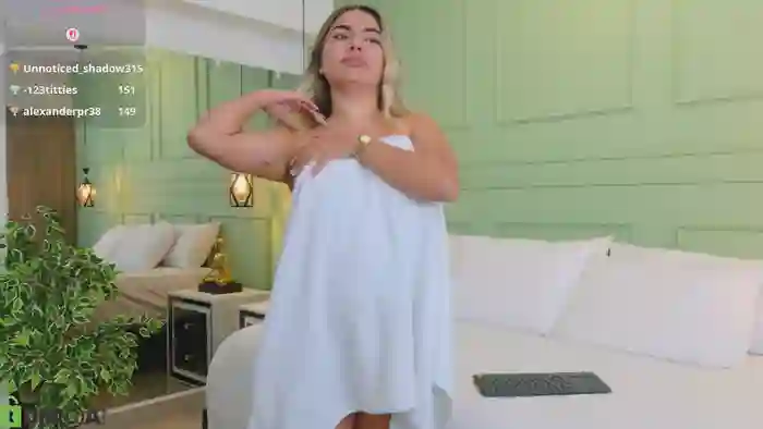 kataliina_18