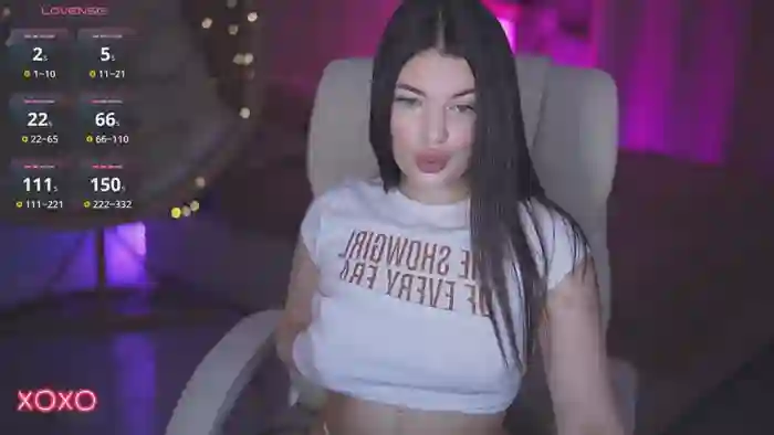 YourLolaBunny