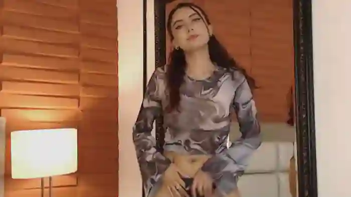 carla-franco