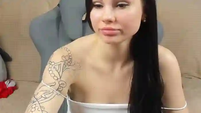 emma-cutem
