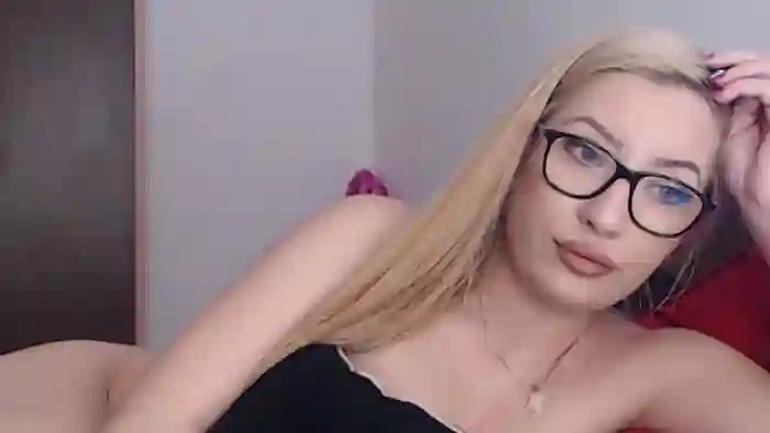 megan-blaze