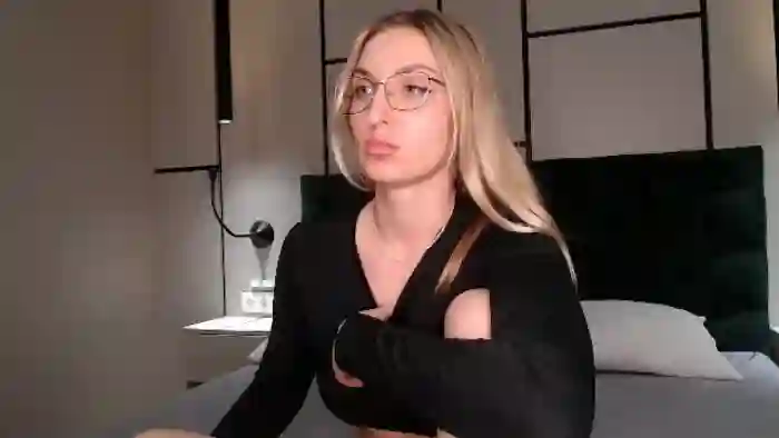 melisenta