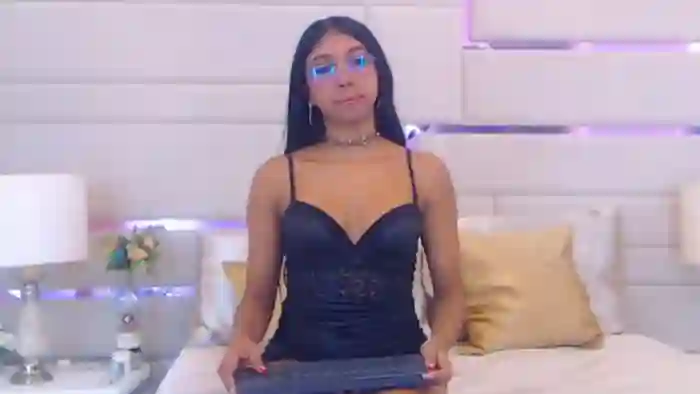 pilar-rubio