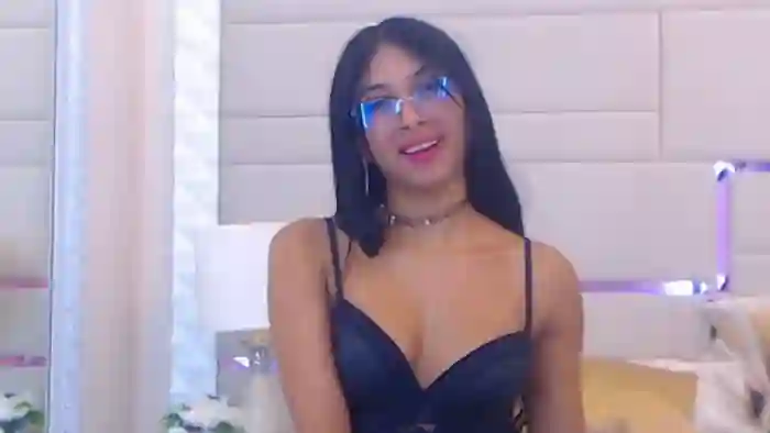pilar-rubio