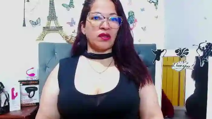 stefanny-taylore
