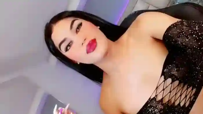 valentina-moraa