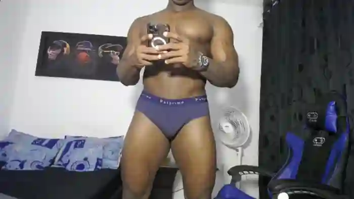 baco-sousa