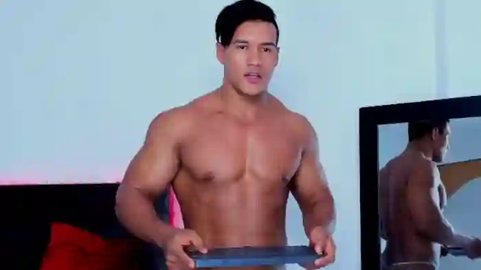 cris-cruz