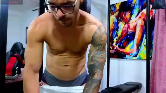 ethan-g
