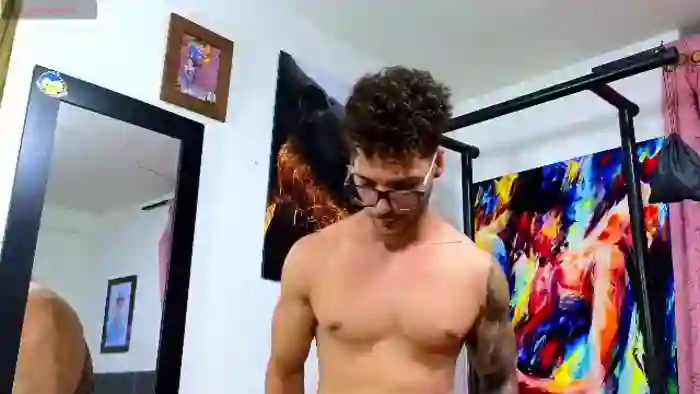 ethan-g