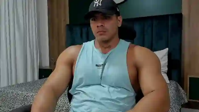 fabian-arango