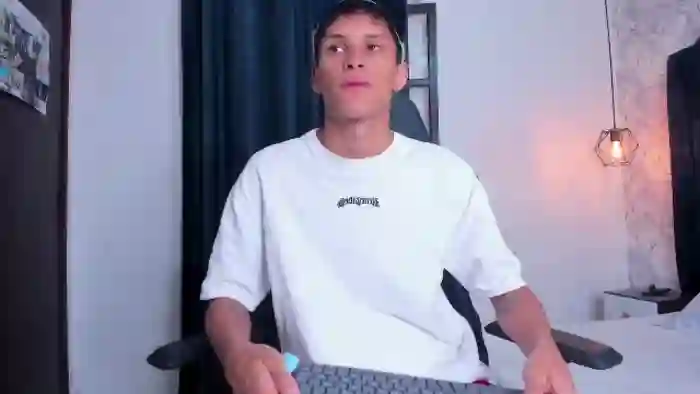 james-owenn