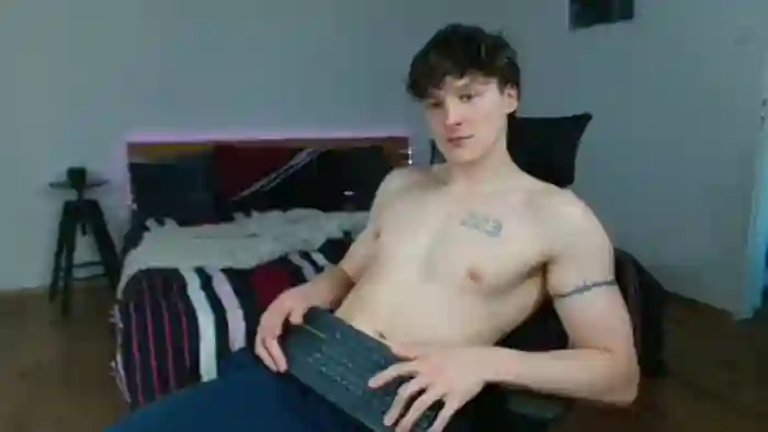 josh-waller