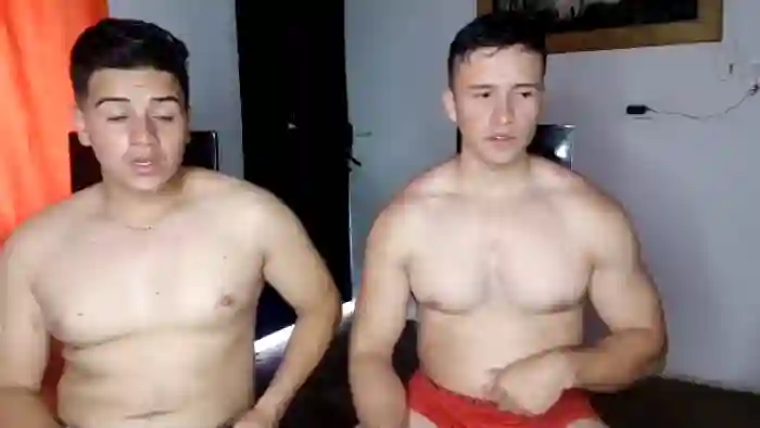 warren-wolf-and-adan-pecado