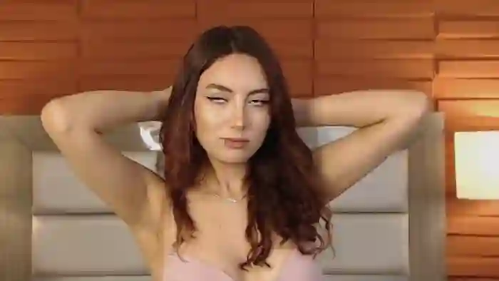 carla-franco