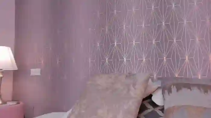 chloe-bonnet