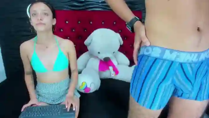 fabiana-rizzi-and-fabian-west