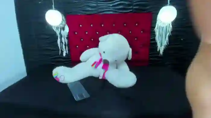 fabiana-rizzi-and-fabian-west