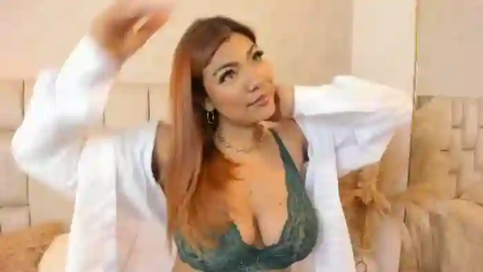 katherine-evanns