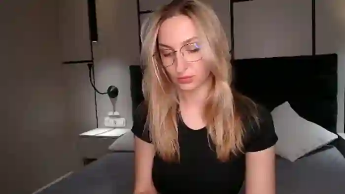 melisenta