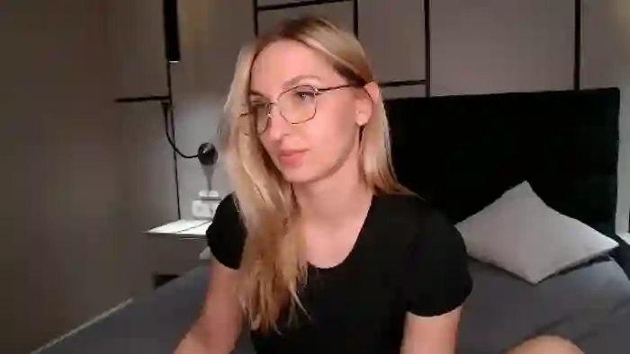melisenta